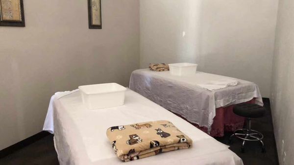 Photos of Asian Massage Therapy Alcoa, TN