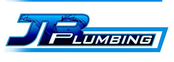 Photos of JB Plumbing Alcoa, TN