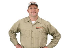 Photos of AAA Heating & Air Chattanooga, TN