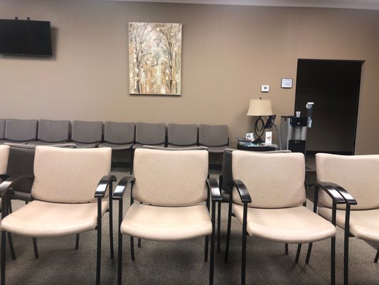 Photos of Chattanooga Skin & Cancer Clinic Chattanooga, TN
