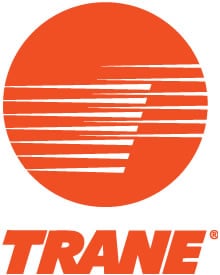 Photos of Trane Clarksville, TN