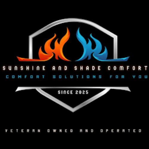 Photos of Sunshine and Shade Comfort Jackson, TN