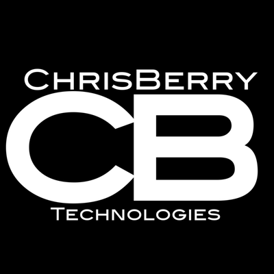 Photos of Chris Berry Technologies Memphis, TN