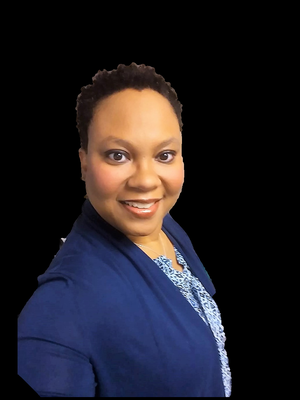 Photos of Alexandria Louis Tax Solutions Memphis, TN