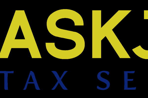 Photos of Askjoy Tax Services Memphis, TN