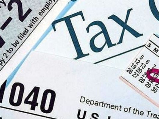 Photos of Exact Tax Morristown, TN