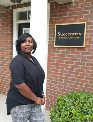 Photos of Succentrix Business Advisors Nashville, TN