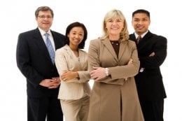 Photos of The Levy Group of Tax Professionals Nashville, TN
