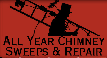 Photos of All Year Chimney Sweeps & Repair Nashville, TN