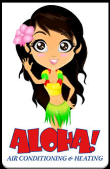 Photos of Aloha Air Conditioning & Heating Nashville, TN