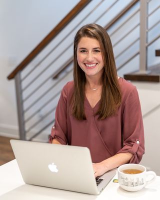 Photos of BNB Bookkeepers Nashville, TN