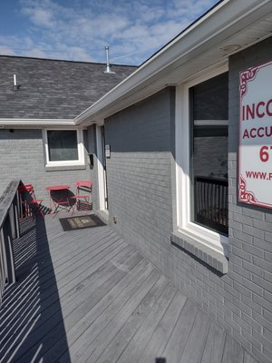 Photos of Kwik Tax Income Tax Service Nashville, TN