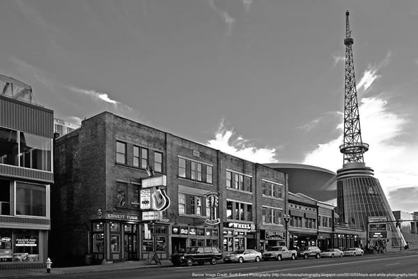 Photos of P S Business Services Nashville, TN
