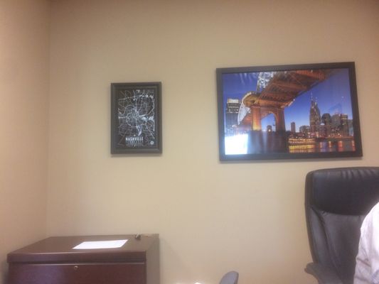 Photos of Advanced Tax & Income Services Nashville, TN