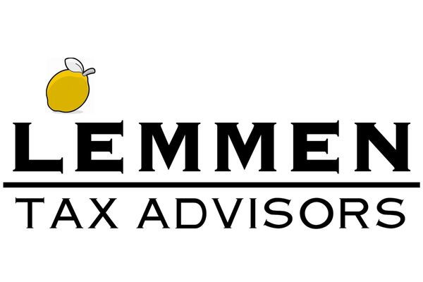 Photos of Lemmen Tax Advisors Nashville, TN