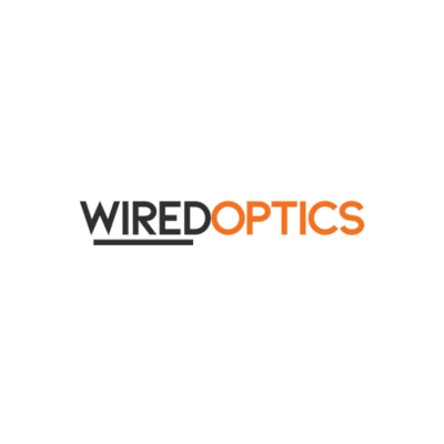 Photos of Wiredoptics Nashville, TN