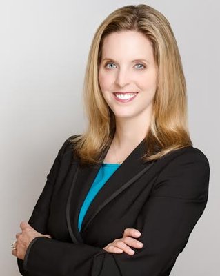 Photos of Curcio Dermatology Nashville, TN
