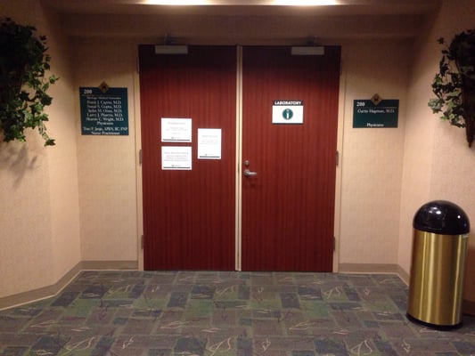 Photos of Heritage Medical Associates PC Nashville, TN