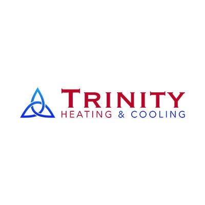Photos of Trinity Heating & Cooling Nashville, TN