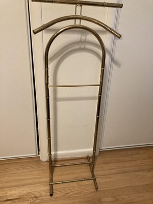 Photos of Restoration Plus Nashville, TN