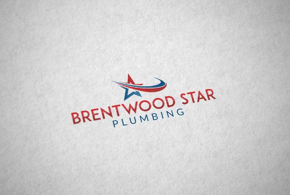 Photos of Brentwood Star Plumbing Nashville, TN