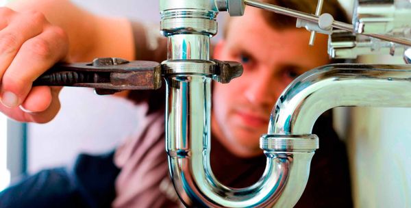 Photos of Pro Plumbing Plus Electrical Nashville, TN