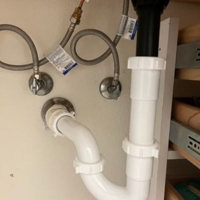 Photos of Metro State Plumbing Services Nashville, TN