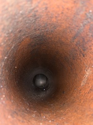 Photos of Precision Pipe Coating Nashville, TN