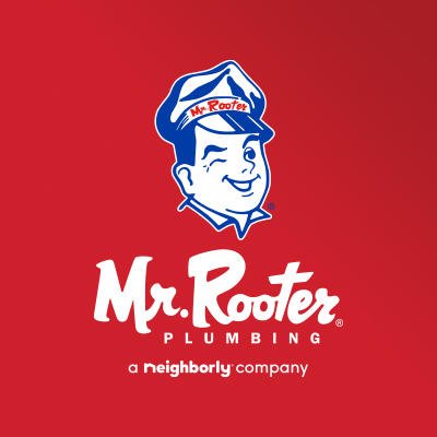Photos of Mr Rooter Plumbing - Franklin Nashville, TN