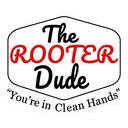 Photos of The Rooter Dude Nashville, TN