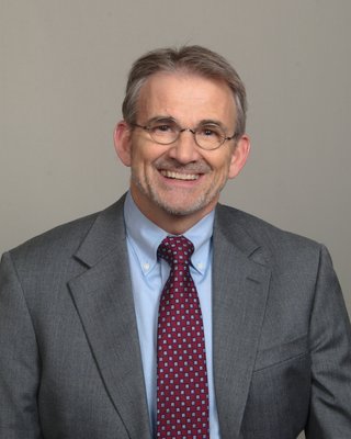 Photos of Holmes & Swafford CPAs Nashville, TN
