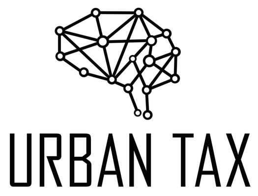 Photos of Urban Tax Nashville, TN