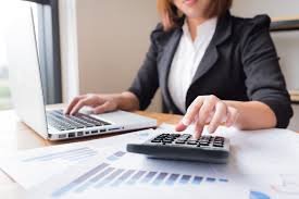 Photos of Standing Stone Accounting Nashville, TN