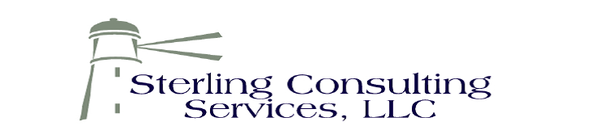 Photos of Sterling Consulting Services, PLLC Nashville, TN