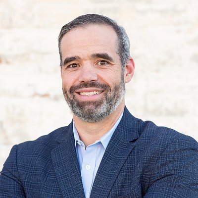 Photos of Hildreth & Associates CPA Nashville, TN