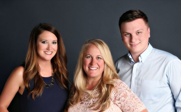 Photos of Drennan & Associates Nashville, TN