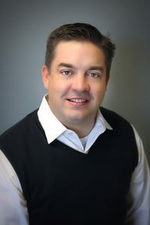 Photos of Patrick Accounting and Tax Services Nashville, TN