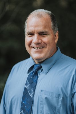 Photos of James Knott, CPA Nashville, TN