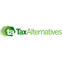 Photos of Tax Alternatives Nashville, TN