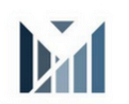 Photos of MSC Bookkeeping & Tax Nashville, TN