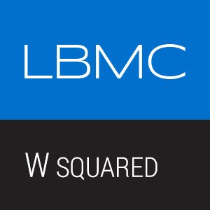 Photos of LBMC W Squared Nashville, TN