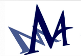 Photos of Mahan and Associates Nashville, TN