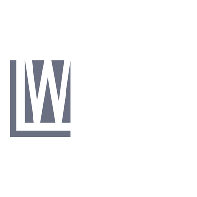 Photos of Larry Williams, CPA Nashville, TN