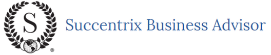 Photos of Shannon DiVitto - Succentrix Business Advisor Nashville, TN