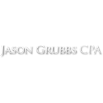 Photos of Jason Grubbs, CPA Nashville, TN