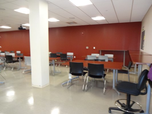 Photos of Chugh, LLP - Attorneys & CPAs Nashville, TN
