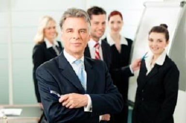 Photos of Downey Back Tax Attorneys Nashville, TN
