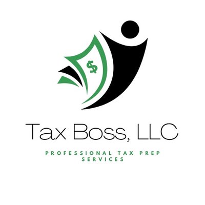 Photos of Tax Boss Nashville, TN