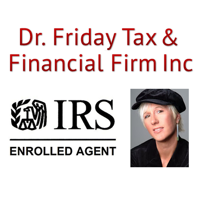 Photos of Friday Tax and Financial Firm Nashville, TN