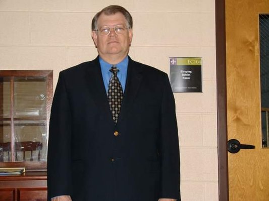 Photos of Caldwell Tax Pros Nashville, TN